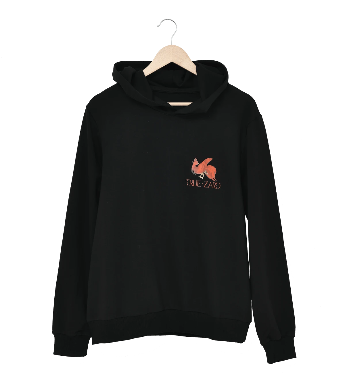 Հուդի տղամարդու/S33_3160 (1).webp